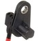 Holstein ABS SENSOR 2ABS0867 - alternate 3